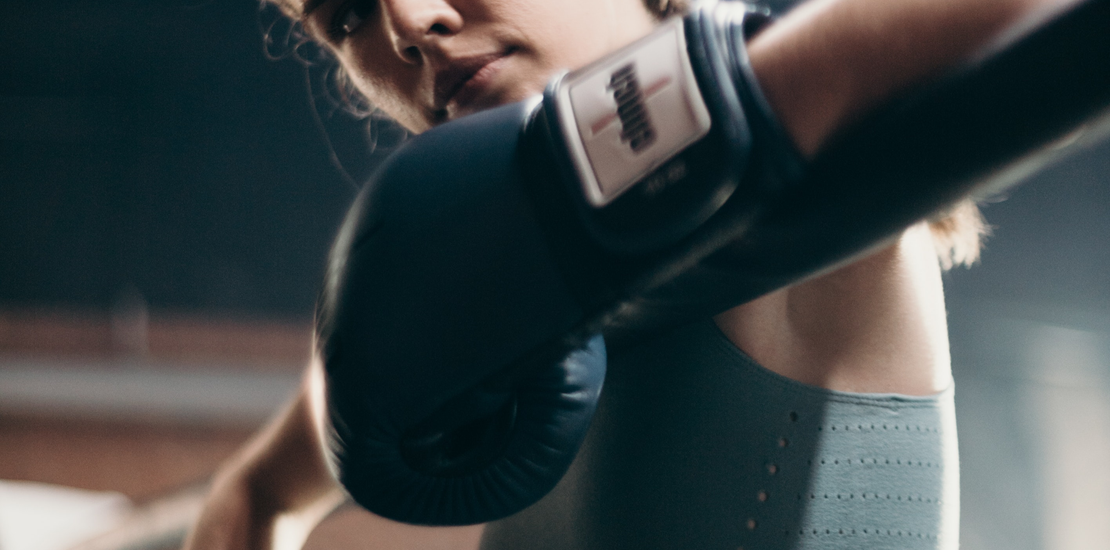 Auto generated site boxing club