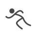 Auto generated site boxing club