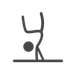 Auto generated site boxing club